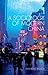 Sociology of Modern China by Jean-Louis Rocca
