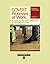 Covert Processes at Work: M...