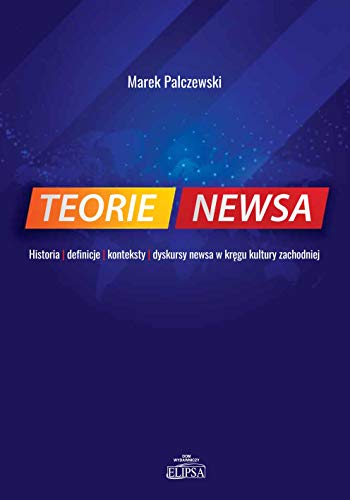 Teorie newsa (Paperback)