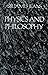 Physics and Philosophy by James Hopwood Jeans