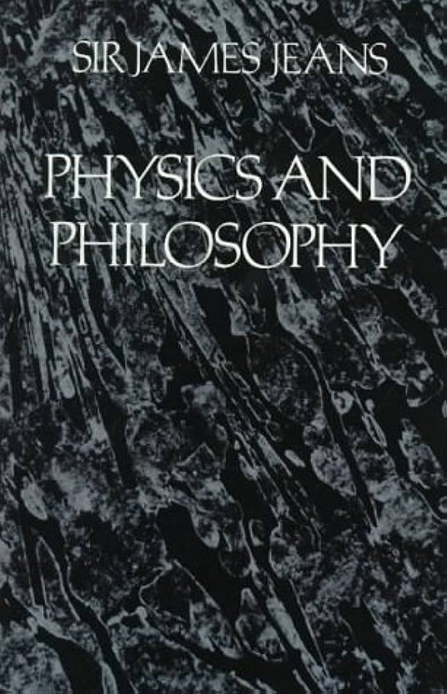 Physics and Philosophy (Paperback)