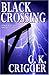 Black Crossing