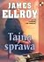 Tajna sprawa