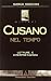 Cusano nel tempo by Marco Moschini