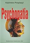 Psychopatia