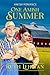 One Amish Summer by Ruth Lehman