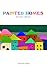PAINTED HOMES: Short Story ...