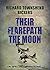 THEIR FLAREPATH THE MOON an explosive action packed military aviation thriller adventure novel (World War Two Aviation Thrillers)