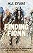 Finding Fionn