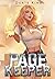 Page Keeper 1: A Slice of L...