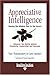 Appreciative Intelligence: ...