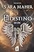 El destino de un ángel