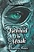 Behind the Mask: Fae Crossi...