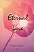 Eternal Love