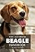The Ultimate Beagle Handboo...