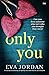 Only You