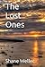 The Lost Ones