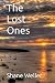 The Lost Ones