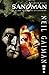 Sandman - Az álmok fejedelme gyűjtemény 5 by Neil Gaiman