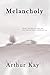Melancholy