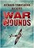 WAR WOUNDS an explosive action packed military aviation thriller adventure novel (World War Two Aviation Thrillers)
