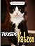 TUXEDO-KATZEN Fotobuch: Ver...