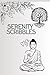 Serenity Scribbles