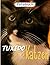 TUXEDO-KATZEN Fotobuch: Ver...