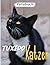 TUXEDO-KATZEN Fotobuch: Ver...