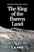 The King of the Barren Land