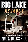 Big Lake Assault