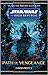 Path of Vengeance (Star Wars: The High Republic)
