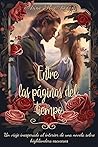 ENTRE LAS PÁGINAS DEL TIEMPO by Anne K. Austen