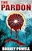 The Pardon