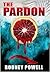 The Pardon