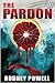 The Pardon
