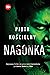 Nagonka (Komisarz Sikora, #4)