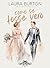 Come se fosse vero (Be my fake fiancé Vol. 1) (Italian Edition)