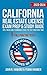 California Real Estate License Exam Prep & Study Guide  by John   Howard