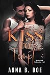 Kiss to Tempt
