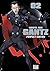 Gantz Perfect T02 (French Edition)