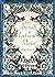 Gli animali di Lockwood Manor (Italian Edition)