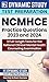 NCMHCE Practice Questions 2...