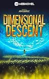 Dimensional Desce...