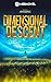 Dimensional Descent by Awespec _