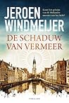 De schaduw van Ve...