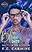 The Blindfold Date (Pursuit...