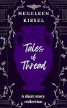 Tales of Thread