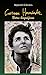 Carmen Hernández. Notas biográficas by Aquilino Cayuela Cayuela