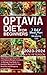 Optavia Diet for Beginners ...